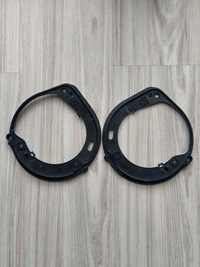 фото thumb №7, Рамка прокладка динаміка ford kuga mk2 рестайлінг