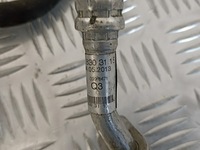 фото thumb №5, Mercedes w246 шланг кондиціонера w2468303115