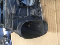 фото thumb №6, Корпус фильтра воздуха x204 2.2 cdi a6510940520