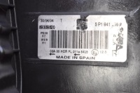 фото thumb №9, Фара правое фара передняя eu 89309820 seat altea 04-09