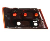 Abakus 446-1903l-ld-ue фара задня комбінована Зі Шроту, фото thumb