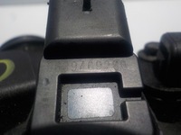 фото thumb №5, Mini r56 1.6d дросельна заслінка комплектна