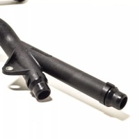 Купить Bmw 3 e46 3.0d 150kw cooling return труба 11532247681 oem, фото thumb