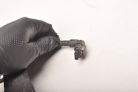 фото thumb №6, Citroen ds3 crossback e-tense джгут установка двигуна 9832982580