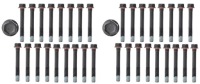 фото thumb №1, Болти шпильки головки комплект 6.2 6.5 td chevrolet gmc hummer 1987-2004