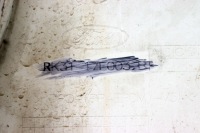 фото thumb №10, Ford transit mk8 viii рестайлинг бампер передний перед rk31-17f003-b j-5421