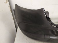 фото thumb №3, Бампер перед передній mercedes sprinter a9108850000