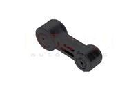 фото thumb №1, Kamoka 9030346 тяга / кронштейн, стабілізатор