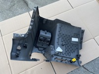 фото thumb №7, Бардачок пасажира тримач na чашка cup тримач ford custom lift 19-23r 22r