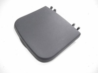 фото thumb №5, Крышка бардачка scenic r8103051