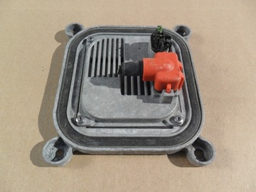 фото thumb №16, Преобразователь ксенон nr. 10r-044663 , a71178a01hq