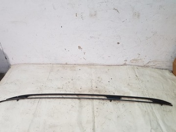 фото thumb №11, Рейлінги дахові планки комплект bmw 5 e39 універсал eur