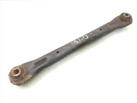 фото thumb №1, Land rover freelander 2 2.2 td4 4x4 дизель 2007