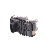 Bmw e90 lci n47n регулятор турбонагнетателя 8515188 Доставка, фото thumb