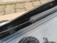 фото thumb №6, Лампа левая full led renault captur 2 ii hf 2020- 260601693r