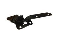 фото thumb №1, Лівий петля капот peugeot 508