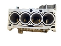 фото thumb №7, Volkswagen new beetle 2006 блок двигателя