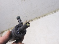 фото thumb №6, Помпа распылителя лампы перед mercedes w212 2108691221