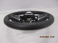 фото thumb №14, Renault kadjar lift воздуховод многофункциональный кожа