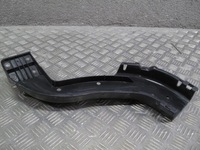 фото thumb №1, Кронштейн трубопровод elektr лоток scania r s