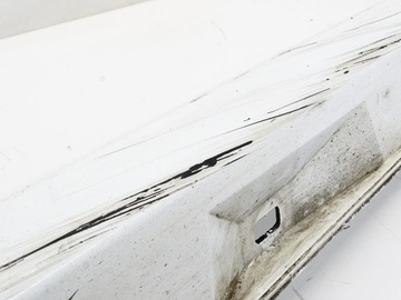 фото thumb №6, Планка накладка порогова ліва audi a6 c7 s-line ly9c 4g0853855f