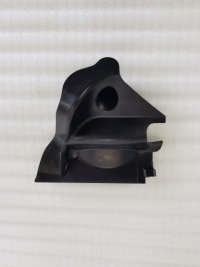 фото thumb №1, Vw t5 t6 защита аккумулятор 7h0915437