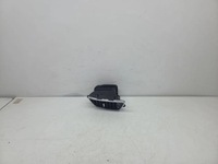 фото thumb №7, Впуск воздуха консоли chevrolet captiva c100, c140 96962073 2.2l дизель