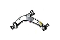 фото thumb №2, Рычаг citroen berlingo partner l rts