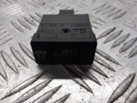 Купити Перемикач регулювання світла citroen c2 96366692xt, фото thumb