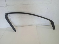 фото thumb №1, Рамка двері ford mondeo mk v