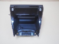 фото thumb №1, Защита dekor панели бардачок peugeot 208 ii 2008 ii