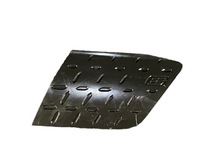 фото thumb №1, Hyundai kona electric кришка роз'єм заряджання