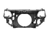 фото thumb №1, Dodge journey 2009- pas передний 5116300ac