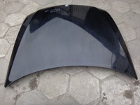 фото thumb №6, Капот кришка двигуна bmw e90 e91 передній рестайлінг