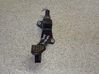 фото thumb №1, Toyota yaris iii гибрид потенциометр газа педаль