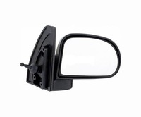 фото thumb №1, Зеркало наружное hyundai atos mx , 97-02