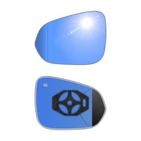 фото thumb №1, Антиблікове покриття lexus nx 2021-2024 2023 2022 thomasss