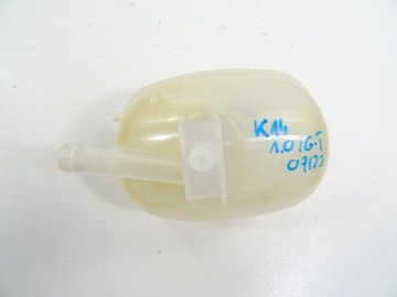 фото thumb №7, Nissan micra k14 1.0 ig-t бак розширювальний 2017-