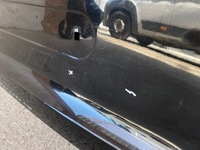 фото thumb №11, Bmw 4 i4 g26 кришка багажника багажника задня poznań ==giełda==