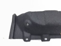 Mini cooper countryman f60 2020 обшивка багажника 7409713 Недорого, фото thumb