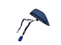 фото thumb №1, Jeep grand cherokee wl l 3.6 limited антенна rekin gps 2021-