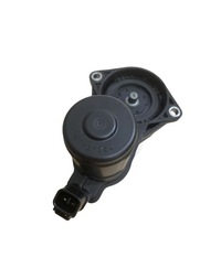 фото thumb №1, Двигатель суппорт тормозной задняя toyota 46310-07010