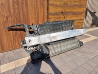 фото thumb №8, Pas переднє радіатор audi a5 8t a4 8k0 2.0 механічна коробка передач