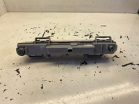 фото thumb №7, Mercedes w204 противотуманная фара led drl a2049068900