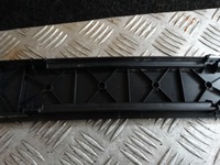 фото thumb №7, Молдинг внутрішня оббивка кришки задня audi a1