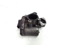 фото thumb №1, Nissan primastar 2008 клапан egr