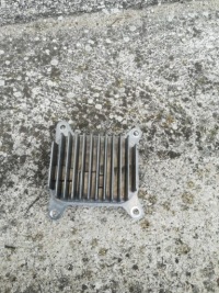 фото thumb №1, Tesla y 3 модуль led перетворювач 1532925-02-c oryg