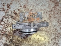 Купить Bmw e38 e65 740d 4.0d m67 насос вакуумa вакуумный 11662248632 2248632, фото thumb