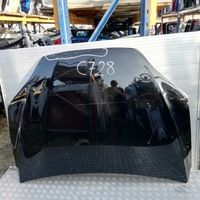 фото thumb №1, C728/c804 tesla x