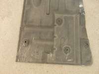 фото thumb №2, Защита подвеска ford focus mk3